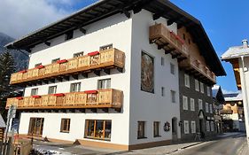 Landhotel Steindlwirt